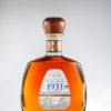 1931 Rum - exclusively from Big Island Wholesalers