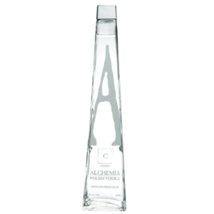 Alchemia products - available exclusively from Big Island Wholesalers