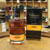 Rhum Clement VSOP. Only from Big Island Wholesalers.