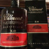 Rhum Clement XO. Only from Big Island Wholesalers.