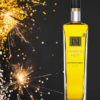 Elements 8 Gold Rum - exclusively from Big Island Wholesalers