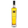 Elements 8 Gold Rum - exclusively from Big Island Wholesalers