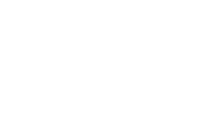 Big Island Wholesalers