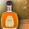 1931 Rum - exclusively from Big Island Wholesalers