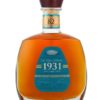 1931 Rum - exclusively from Big Island Wholesalers