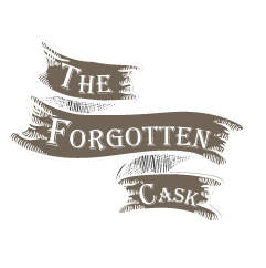 The Forgotten Cask - Rooftop Rum and Cocktail Bar in Waterloo