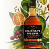 Chairmans Reserve Spiced Rum - from Big Island Wholesalers exclusively.